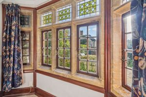 Photo 30- click for photo gallery